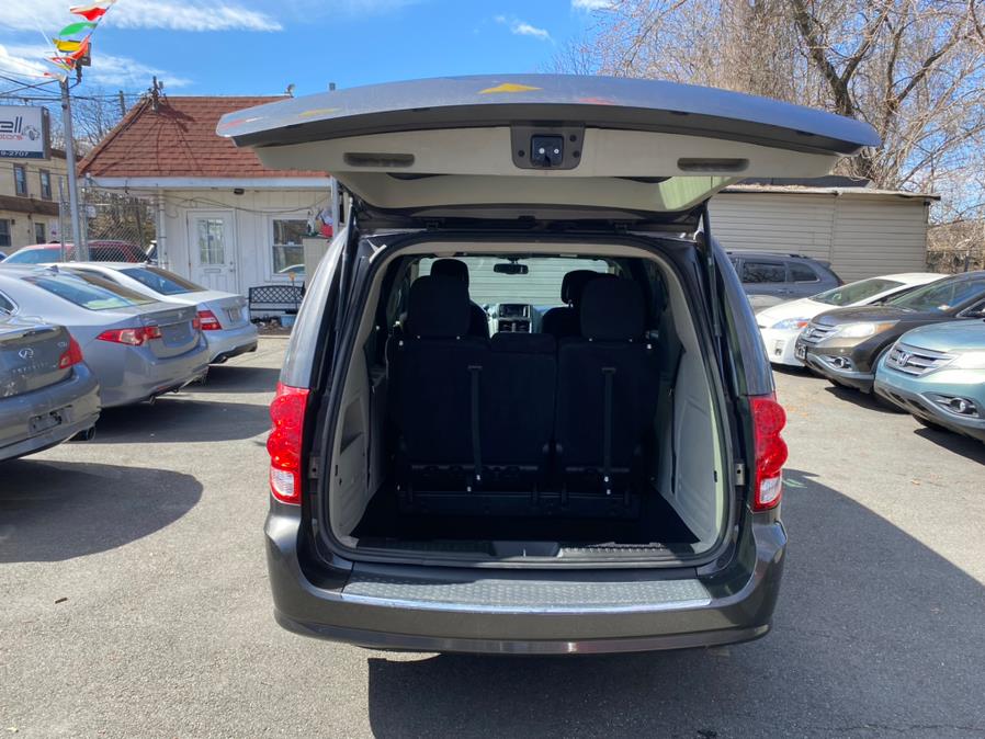 2014 Dodge Grand Caravan SE 4dr Wgn SE 30th Anniversary, available for sale in Paterson, New Jersey | Xcell Motors LLC. Paterson, New Jersey 2014 Dodge Grand Caravan SE 4dr Wgn SE 30th Anniversary, available for sale in Paterson, New Jersey | Xcell Motors LLC. Paterson, New Jersey