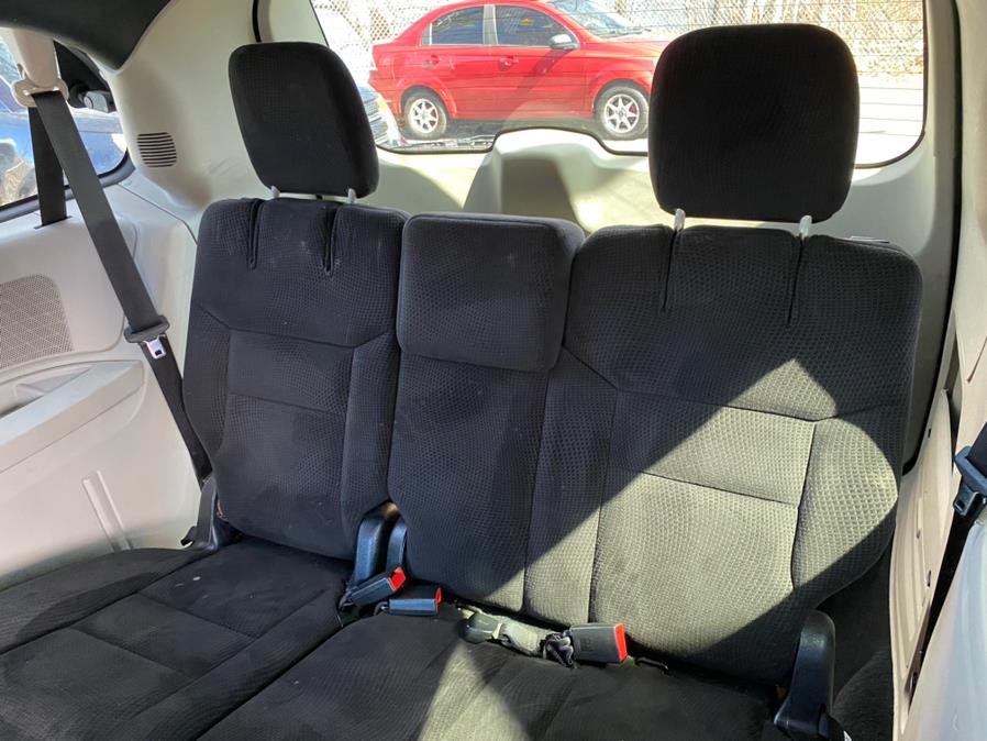 2014 Dodge Grand Caravan SE 4dr Wgn SE 30th Anniversary, available for sale in Paterson, New Jersey | Xcell Motors LLC. Paterson, New Jersey 2014 Dodge Grand Caravan SE 4dr Wgn SE 30th Anniversary, available for sale in Paterson, New Jersey | Xcell Motors LLC. Paterson, New Jersey