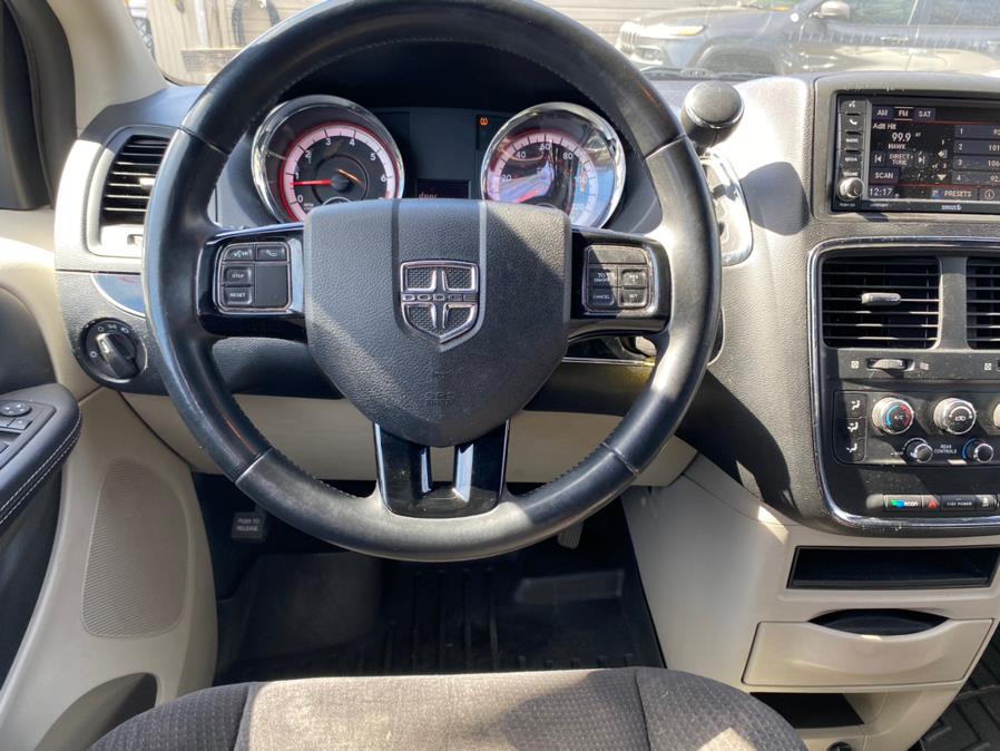 2014 Dodge Grand Caravan SE 4dr Wgn SE 30th Anniversary, available for sale in Paterson, New Jersey | Xcell Motors LLC. Paterson, New Jersey 2014 Dodge Grand Caravan SE 4dr Wgn SE 30th Anniversary, available for sale in Paterson, New Jersey | Xcell Motors LLC. Paterson, New Jersey