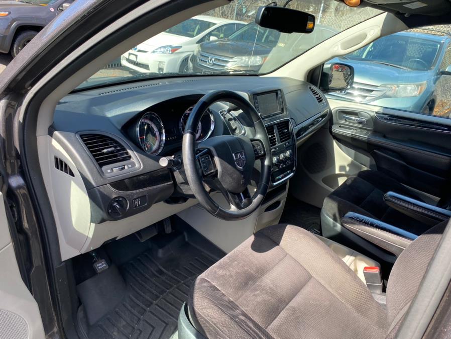 2014 Dodge Grand Caravan SE 4dr Wgn SE 30th Anniversary, available for sale in Paterson, New Jersey | Xcell Motors LLC. Paterson, New Jersey 2014 Dodge Grand Caravan SE 4dr Wgn SE 30th Anniversary, available for sale in Paterson, New Jersey | Xcell Motors LLC. Paterson, New Jersey