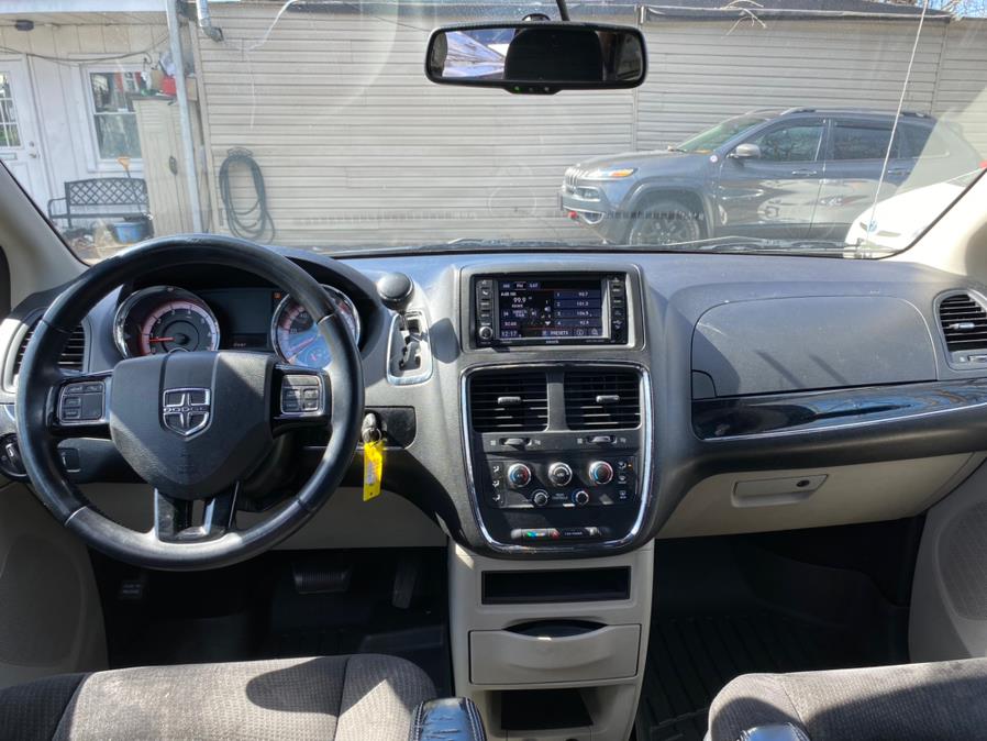 2014 Dodge Grand Caravan SE 4dr Wgn SE 30th Anniversary, available for sale in Paterson, New Jersey | Xcell Motors LLC. Paterson, New Jersey 2014 Dodge Grand Caravan SE 4dr Wgn SE 30th Anniversary, available for sale in Paterson, New Jersey | Xcell Motors LLC. Paterson, New Jersey