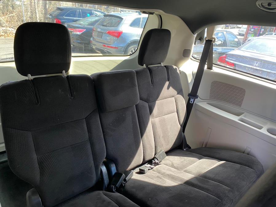 2014 Dodge Grand Caravan SE 4dr Wgn SE 30th Anniversary, available for sale in Paterson, New Jersey | Xcell Motors LLC. Paterson, New Jersey 2014 Dodge Grand Caravan SE 4dr Wgn SE 30th Anniversary, available for sale in Paterson, New Jersey | Xcell Motors LLC. Paterson, New Jersey
