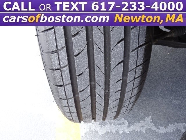 2015 Toyota RAV4 AWD 4dr XLE (Natl), available for sale in Newton, Massachusetts | Cars of Boston. Newton, Massachusetts 2015 Toyota RAV4 AWD 4dr XLE (Natl), available for sale in Newton, Massachusetts | Cars of Boston. Newton, Massachusetts