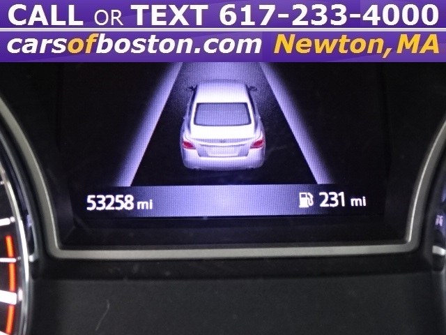 2016 Nissan Altima 4dr Sdn I4 2.5 S, available for sale in Newton, Massachusetts | Cars of Boston. Newton, Massachusetts 2016 Nissan Altima 4dr Sdn I4 2.5 S, available for sale in Newton, Massachusetts | Cars of Boston. Newton, Massachusetts