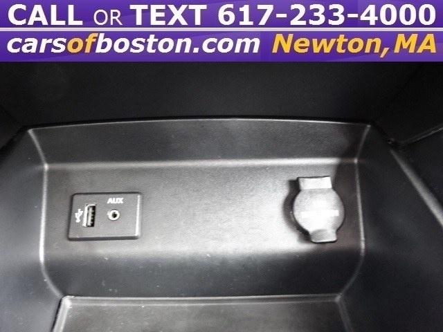 2016 Nissan Altima 4dr Sdn I4 2.5 S, available for sale in Newton, Massachusetts | Cars of Boston. Newton, Massachusetts 2016 Nissan Altima 4dr Sdn I4 2.5 S, available for sale in Newton, Massachusetts | Cars of Boston. Newton, Massachusetts