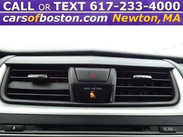 2016 Nissan Altima 4dr Sdn I4 2.5 S, available for sale in Newton, Massachusetts | Cars of Boston. Newton, Massachusetts 2016 Nissan Altima 4dr Sdn I4 2.5 S, available for sale in Newton, Massachusetts | Cars of Boston. Newton, Massachusetts