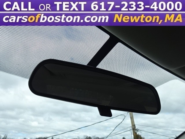 2016 Nissan Altima 4dr Sdn I4 2.5 S, available for sale in Newton, Massachusetts | Cars of Boston. Newton, Massachusetts 2016 Nissan Altima 4dr Sdn I4 2.5 S, available for sale in Newton, Massachusetts | Cars of Boston. Newton, Massachusetts