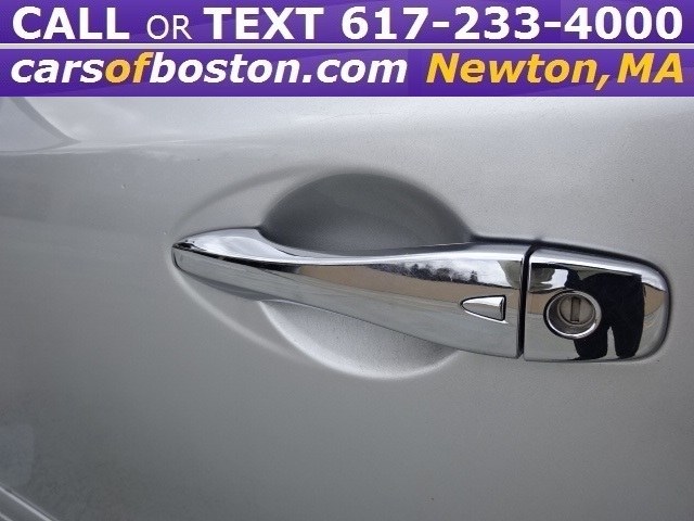 2016 Nissan Altima 4dr Sdn I4 2.5 S, available for sale in Newton, Massachusetts | Cars of Boston. Newton, Massachusetts 2016 Nissan Altima 4dr Sdn I4 2.5 S, available for sale in Newton, Massachusetts | Cars of Boston. Newton, Massachusetts