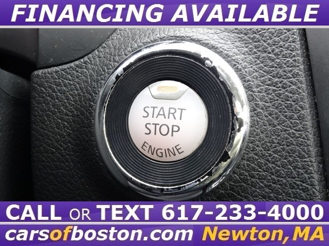 2016 Nissan Altima 4dr Sdn I4 2.5 S, available for sale in Newton, Massachusetts | Jacob Auto Sales. Newton, Massachusetts 2016 Nissan Altima 4dr Sdn I4 2.5 S, available for sale in Newton, Massachusetts | Jacob Auto Sales. Newton, Massachusetts