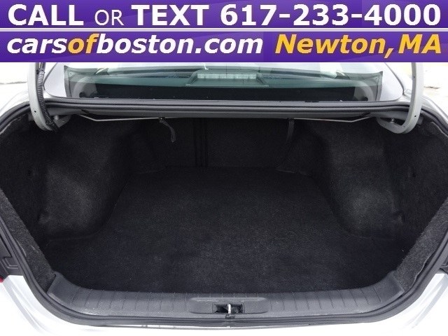 2016 Nissan Altima 4dr Sdn I4 2.5 S, available for sale in Newton, Massachusetts | Jacob Auto Sales. Newton, Massachusetts 2016 Nissan Altima 4dr Sdn I4 2.5 S, available for sale in Newton, Massachusetts | Jacob Auto Sales. Newton, Massachusetts