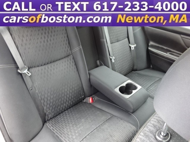 2016 Nissan Altima 4dr Sdn I4 2.5 S, available for sale in Newton, Massachusetts | Jacob Auto Sales. Newton, Massachusetts 2016 Nissan Altima 4dr Sdn I4 2.5 S, available for sale in Newton, Massachusetts | Jacob Auto Sales. Newton, Massachusetts