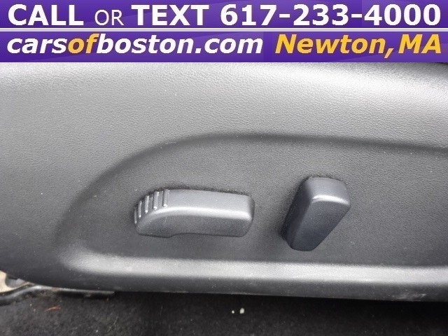 2016 Nissan Altima 4dr Sdn I4 2.5 S, available for sale in Newton, Massachusetts | Jacob Auto Sales. Newton, Massachusetts 2016 Nissan Altima 4dr Sdn I4 2.5 S, available for sale in Newton, Massachusetts | Jacob Auto Sales. Newton, Massachusetts