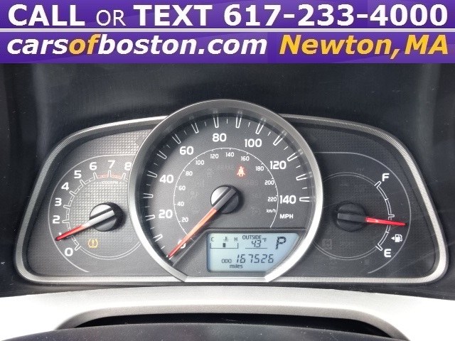 2015 Toyota RAV4 AWD 4dr XLE (Natl), available for sale in Newton, Massachusetts | Jacob Auto Sales. Newton, Massachusetts 2015 Toyota RAV4 AWD 4dr XLE (Natl), available for sale in Newton, Massachusetts | Jacob Auto Sales. Newton, Massachusetts