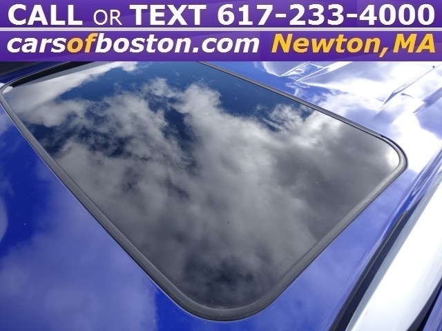 2015 Toyota RAV4 AWD 4dr XLE (Natl), available for sale in Newton, Massachusetts | Jacob Auto Sales. Newton, Massachusetts 2015 Toyota RAV4 AWD 4dr XLE (Natl), available for sale in Newton, Massachusetts | Jacob Auto Sales. Newton, Massachusetts