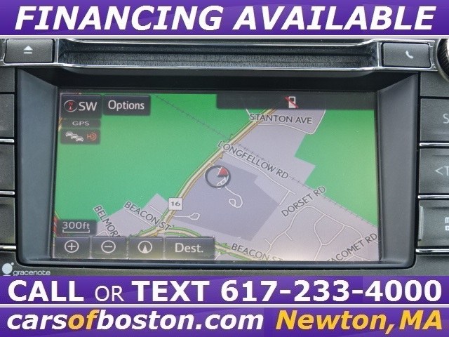 2015 Toyota RAV4 AWD 4dr XLE (Natl), available for sale in Newton, Massachusetts | Jacob Auto Sales. Newton, Massachusetts 2015 Toyota RAV4 AWD 4dr XLE (Natl), available for sale in Newton, Massachusetts | Jacob Auto Sales. Newton, Massachusetts