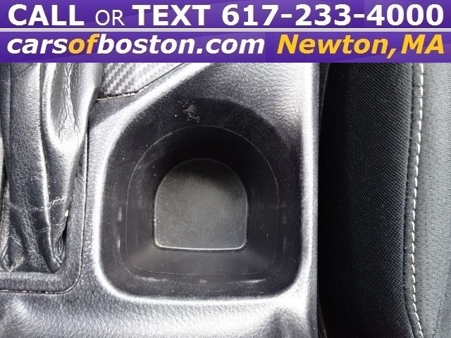 2015 Toyota RAV4 AWD 4dr XLE (Natl), available for sale in Newton, Massachusetts | Jacob Auto Sales. Newton, Massachusetts 2015 Toyota RAV4 AWD 4dr XLE (Natl), available for sale in Newton, Massachusetts | Jacob Auto Sales. Newton, Massachusetts