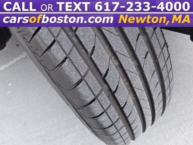 2015 Toyota RAV4 AWD 4dr XLE (Natl), available for sale in Newton, Massachusetts | Jacob Auto Sales. Newton, Massachusetts 2015 Toyota RAV4 AWD 4dr XLE (Natl), available for sale in Newton, Massachusetts | Jacob Auto Sales. Newton, Massachusetts