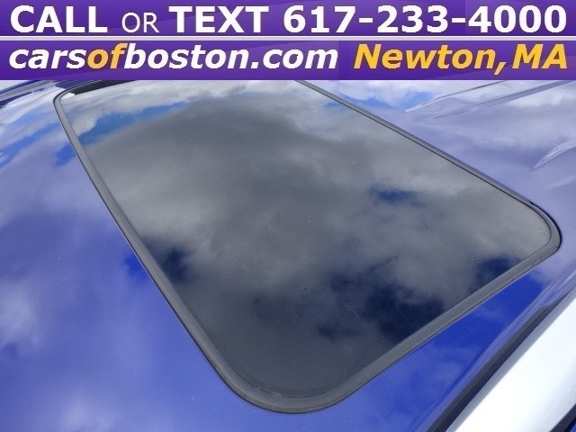 2015 Toyota RAV4 AWD 4dr XLE (Natl), available for sale in Newton, Massachusetts | Jacob Auto Sales. Newton, Massachusetts 2015 Toyota RAV4 AWD 4dr XLE (Natl), available for sale in Newton, Massachusetts | Jacob Auto Sales. Newton, Massachusetts