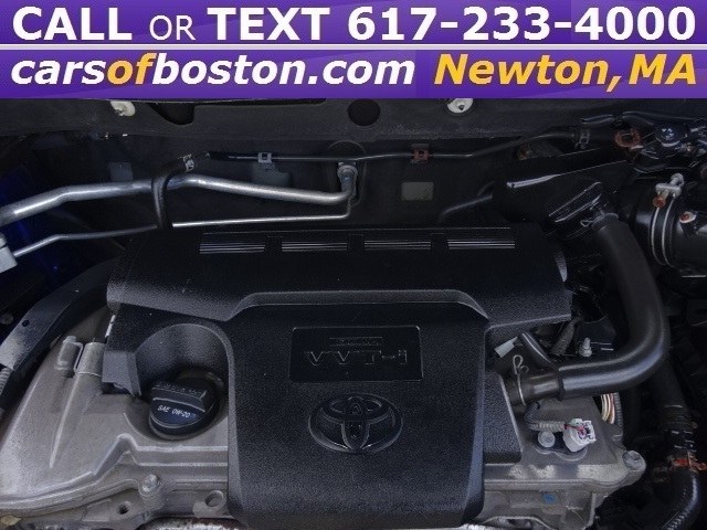 2015 Toyota RAV4 AWD 4dr XLE (Natl), available for sale in Newton, Massachusetts | Jacob Auto Sales. Newton, Massachusetts 2015 Toyota RAV4 AWD 4dr XLE (Natl), available for sale in Newton, Massachusetts | Jacob Auto Sales. Newton, Massachusetts