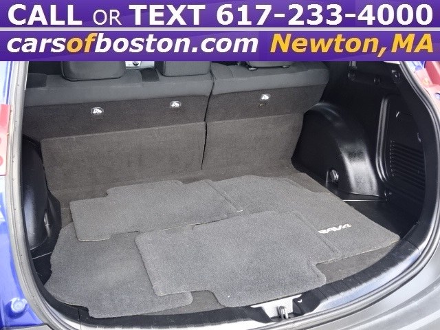 2015 Toyota RAV4 AWD 4dr XLE (Natl), available for sale in Newton, Massachusetts | Jacob Auto Sales. Newton, Massachusetts 2015 Toyota RAV4 AWD 4dr XLE (Natl), available for sale in Newton, Massachusetts | Jacob Auto Sales. Newton, Massachusetts