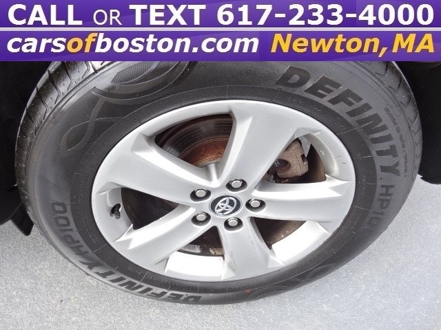 2015 Toyota RAV4 AWD 4dr XLE (Natl), available for sale in Newton, Massachusetts | Jacob Auto Sales. Newton, Massachusetts 2015 Toyota RAV4 AWD 4dr XLE (Natl), available for sale in Newton, Massachusetts | Jacob Auto Sales. Newton, Massachusetts