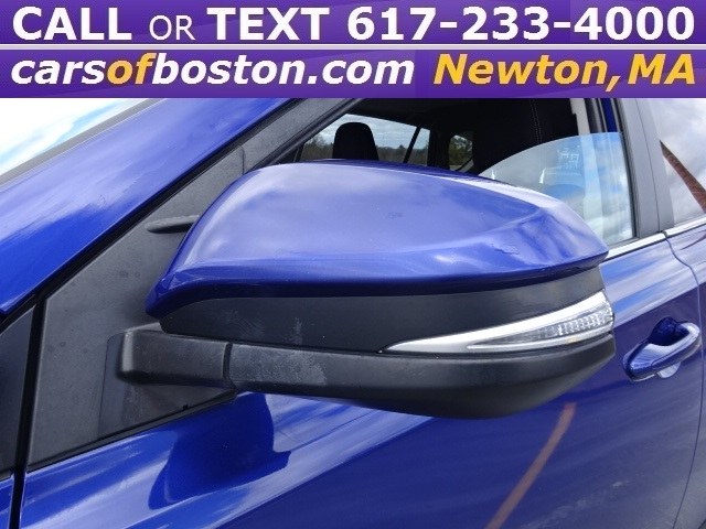 2015 Toyota RAV4 AWD 4dr XLE (Natl), available for sale in Newton, Massachusetts | Jacob Auto Sales. Newton, Massachusetts 2015 Toyota RAV4 AWD 4dr XLE (Natl), available for sale in Newton, Massachusetts | Jacob Auto Sales. Newton, Massachusetts