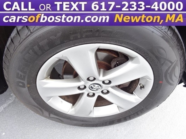 2015 Toyota RAV4 AWD 4dr XLE (Natl), available for sale in Newton, Massachusetts | Jacob Auto Sales. Newton, Massachusetts 2015 Toyota RAV4 AWD 4dr XLE (Natl), available for sale in Newton, Massachusetts | Jacob Auto Sales. Newton, Massachusetts