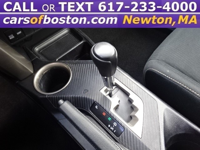 2015 Toyota RAV4 AWD 4dr XLE (Natl), available for sale in Newton, Massachusetts | Jacob Auto Sales. Newton, Massachusetts 2015 Toyota RAV4 AWD 4dr XLE (Natl), available for sale in Newton, Massachusetts | Jacob Auto Sales. Newton, Massachusetts
