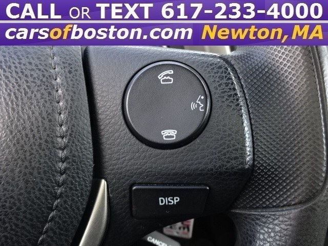 2015 Toyota RAV4 AWD 4dr XLE (Natl), available for sale in Newton, Massachusetts | Jacob Auto Sales. Newton, Massachusetts 2015 Toyota RAV4 AWD 4dr XLE (Natl), available for sale in Newton, Massachusetts | Jacob Auto Sales. Newton, Massachusetts