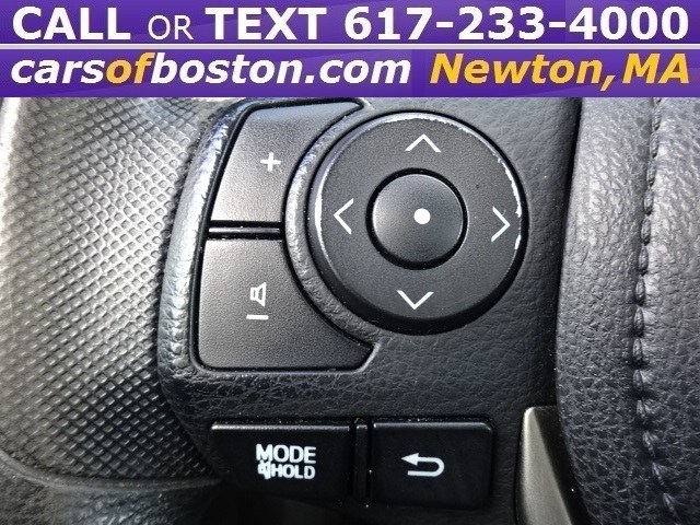 2015 Toyota RAV4 AWD 4dr XLE (Natl), available for sale in Newton, Massachusetts | Jacob Auto Sales. Newton, Massachusetts 2015 Toyota RAV4 AWD 4dr XLE (Natl), available for sale in Newton, Massachusetts | Jacob Auto Sales. Newton, Massachusetts