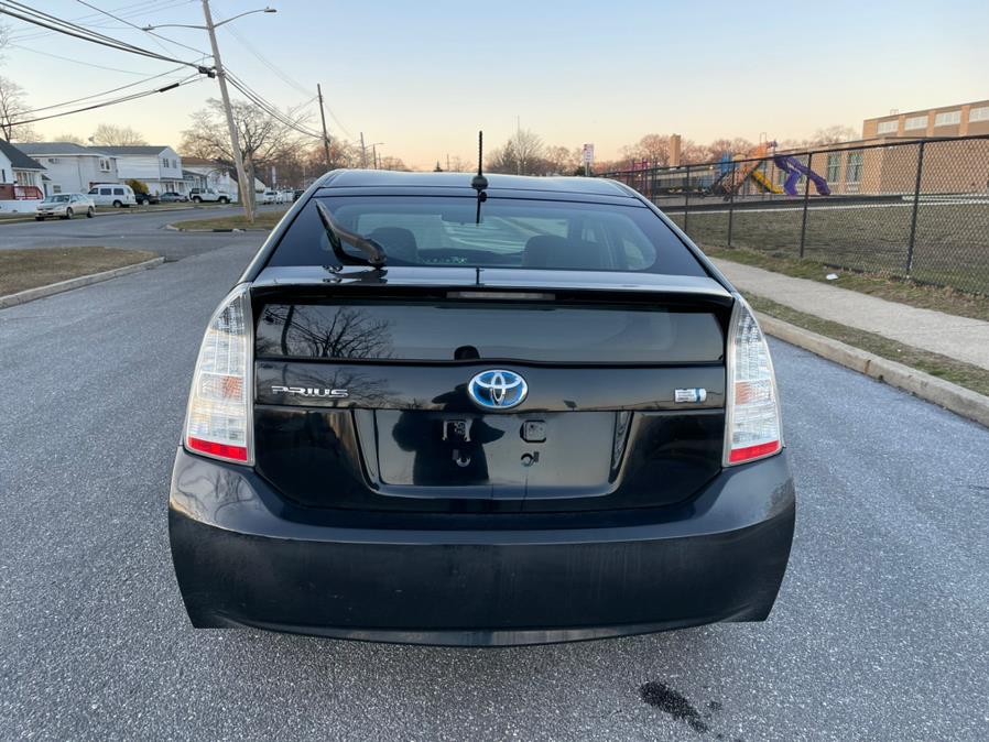 2011 Toyota Prius 5dr HB II, available for sale in Copiague, New York | Great Deal Motors. Copiague, New York