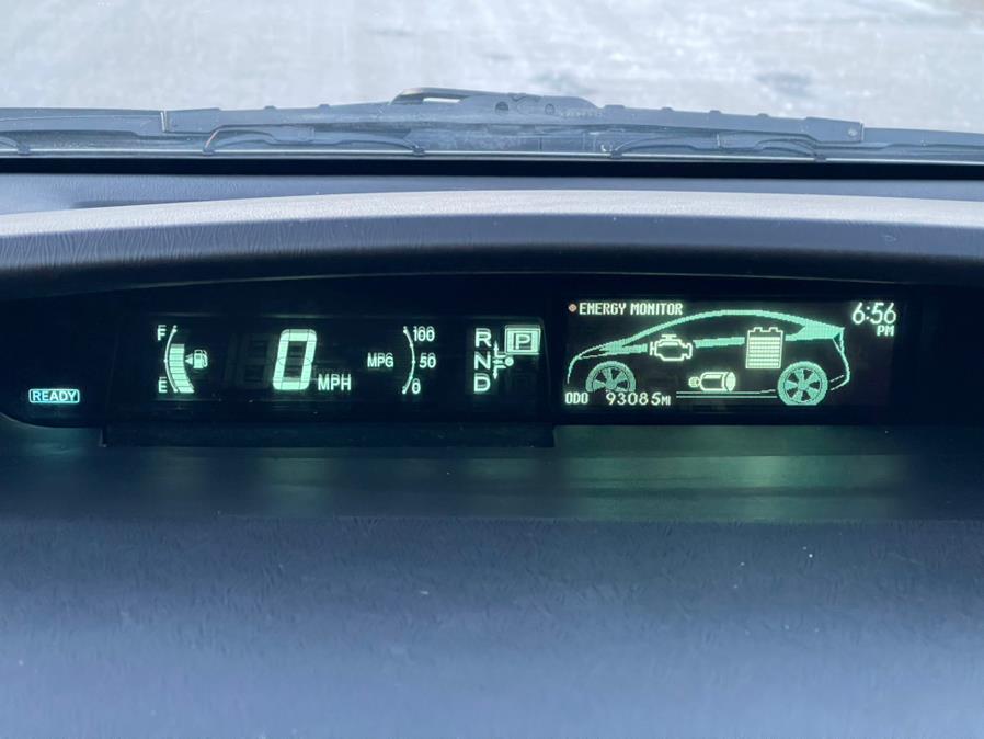 2011 Toyota Prius 5dr HB II, available for sale in Copiague, New York | Great Deal Motors. Copiague, New York 2011 Toyota Prius 5dr HB II, available for sale in Copiague, New York | Great Deal Motors. Copiague, New York