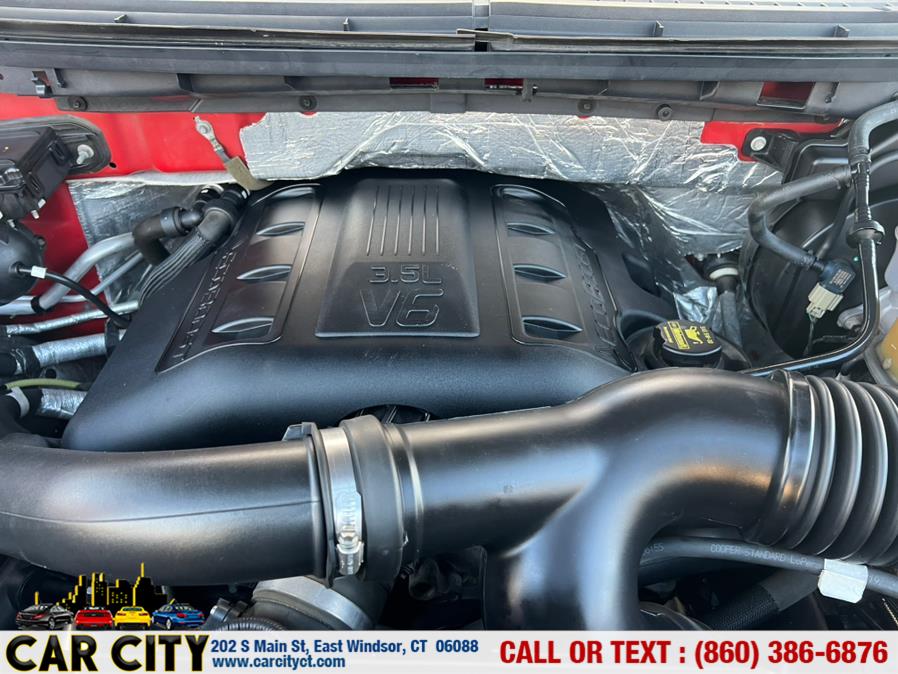 2012 Ford F-150 4WD SuperCrew 157" Lariat, available for sale in East Windsor, Connecticut | Car City LLC. East Windsor, Connecticut 2012 Ford F-150 4WD SuperCrew 157" Lariat, available for sale in East Windsor, Connecticut | Car City LLC. East Windsor, Connecticut