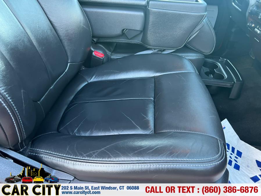 2012 Ford F-150 4WD SuperCrew 157" Lariat, available for sale in East Windsor, Connecticut | Car City LLC. East Windsor, Connecticut 2012 Ford F-150 4WD SuperCrew 157" Lariat, available for sale in East Windsor, Connecticut | Car City LLC. East Windsor, Connecticut