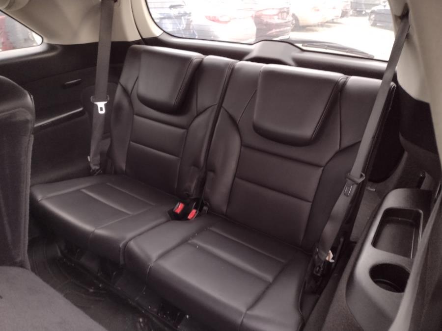 2012 Acura MDX AWD 4dr Tech Pkg, available for sale in Chicopee, Massachusetts | Matts Auto Mall LLC. Chicopee, Massachusetts 2012 Acura MDX AWD 4dr Tech Pkg, available for sale in Chicopee, Massachusetts | Matts Auto Mall LLC. Chicopee, Massachusetts
