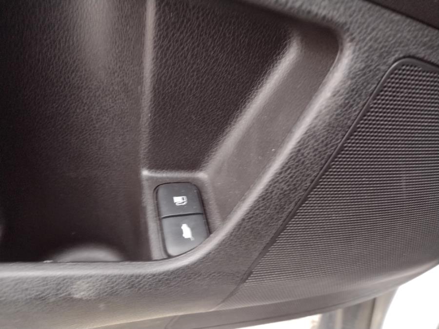 2012 Acura MDX AWD 4dr Tech Pkg, available for sale in Chicopee, Massachusetts | Matts Auto Mall LLC. Chicopee, Massachusetts 2012 Acura MDX AWD 4dr Tech Pkg, available for sale in Chicopee, Massachusetts | Matts Auto Mall LLC. Chicopee, Massachusetts