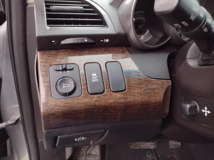 2012 Acura MDX AWD 4dr Tech Pkg, available for sale in Chicopee, Massachusetts | Matts Auto Mall LLC. Chicopee, Massachusetts 2012 Acura MDX AWD 4dr Tech Pkg, available for sale in Chicopee, Massachusetts | Matts Auto Mall LLC. Chicopee, Massachusetts
