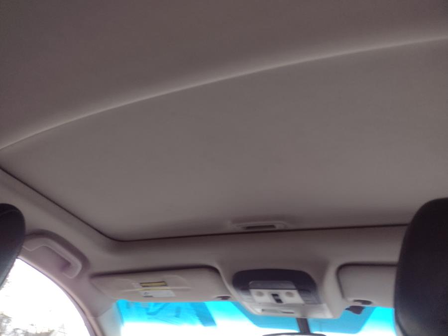 2012 Acura MDX AWD 4dr Tech Pkg, available for sale in Chicopee, Massachusetts | Matts Auto Mall LLC. Chicopee, Massachusetts 2012 Acura MDX AWD 4dr Tech Pkg, available for sale in Chicopee, Massachusetts | Matts Auto Mall LLC. Chicopee, Massachusetts