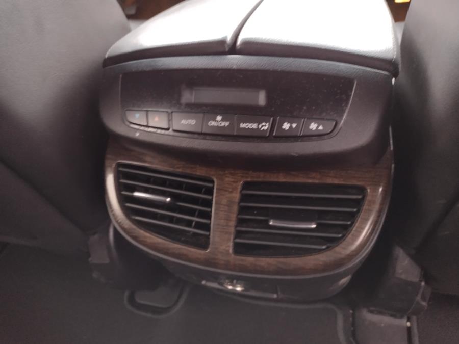 2012 Acura MDX AWD 4dr Tech Pkg, available for sale in Chicopee, Massachusetts | Matts Auto Mall LLC. Chicopee, Massachusetts 2012 Acura MDX AWD 4dr Tech Pkg, available for sale in Chicopee, Massachusetts | Matts Auto Mall LLC. Chicopee, Massachusetts