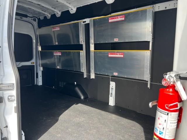 2021 Ford Transit Cargo Van T-350 148'' HR, available for sale in Maple Shade, New Jersey | Car Revolution. Maple Shade, New Jersey 2021 Ford Transit Cargo Van T-350 148'' HR, available for sale in Maple Shade, New Jersey | Car Revolution. Maple Shade, New Jersey