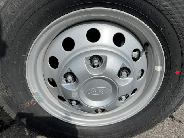 2021 Ford Transit Cargo Van T-350 148'' HR, available for sale in Maple Shade, New Jersey | Car Revolution. Maple Shade, New Jersey 2021 Ford Transit Cargo Van T-350 148'' HR, available for sale in Maple Shade, New Jersey | Car Revolution. Maple Shade, New Jersey