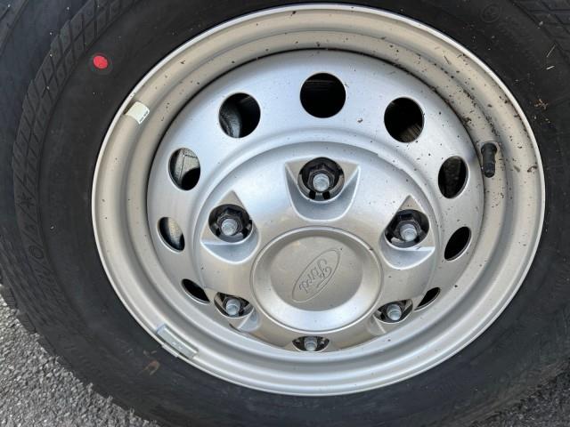 2021 Ford Transit Cargo Van T-350 148'' HR, available for sale in Maple Shade, New Jersey | Car Revolution. Maple Shade, New Jersey 2021 Ford Transit Cargo Van T-350 148'' HR, available for sale in Maple Shade, New Jersey | Car Revolution. Maple Shade, New Jersey