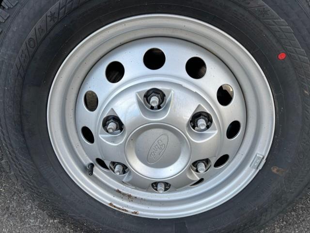 2021 Ford Transit Cargo Van T-350 148'' HR, available for sale in Maple Shade, New Jersey | Car Revolution. Maple Shade, New Jersey 2021 Ford Transit Cargo Van T-350 148'' HR, available for sale in Maple Shade, New Jersey | Car Revolution. Maple Shade, New Jersey