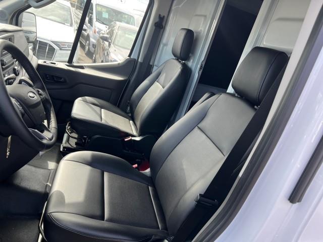 2021 Ford Transit Cargo Van T-350 148'' HR, available for sale in Maple Shade, New Jersey | Car Revolution. Maple Shade, New Jersey 2021 Ford Transit Cargo Van T-350 148'' HR, available for sale in Maple Shade, New Jersey | Car Revolution. Maple Shade, New Jersey