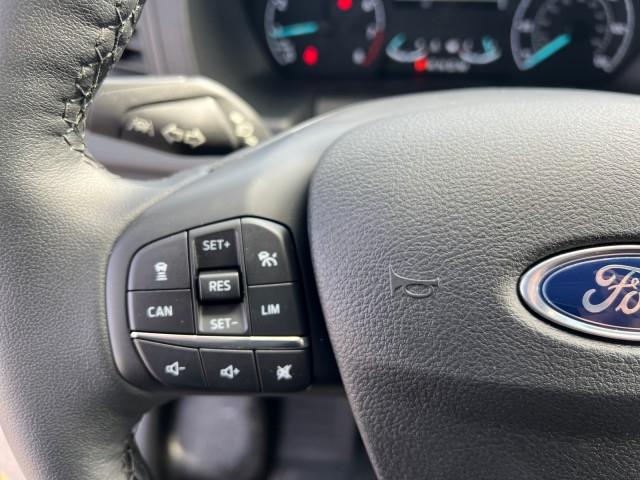 2021 Ford Transit Cargo Van T-350 148'' HR, available for sale in Maple Shade, New Jersey | Car Revolution. Maple Shade, New Jersey 2021 Ford Transit Cargo Van T-350 148'' HR, available for sale in Maple Shade, New Jersey | Car Revolution. Maple Shade, New Jersey