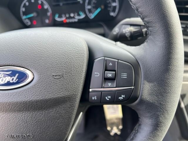 2021 Ford Transit Cargo Van T-350 148'' HR, available for sale in Maple Shade, New Jersey | Car Revolution. Maple Shade, New Jersey 2021 Ford Transit Cargo Van T-350 148'' HR, available for sale in Maple Shade, New Jersey | Car Revolution. Maple Shade, New Jersey