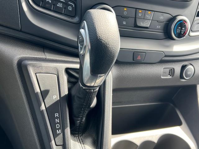 2021 Ford Transit Cargo Van T-350 148'' HR, available for sale in Maple Shade, New Jersey | Car Revolution. Maple Shade, New Jersey 2021 Ford Transit Cargo Van T-350 148'' HR, available for sale in Maple Shade, New Jersey | Car Revolution. Maple Shade, New Jersey