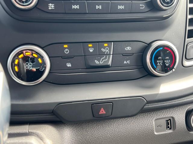 2021 Ford Transit Cargo Van T-350 148'' HR, available for sale in Maple Shade, New Jersey | Car Revolution. Maple Shade, New Jersey 2021 Ford Transit Cargo Van T-350 148'' HR, available for sale in Maple Shade, New Jersey | Car Revolution. Maple Shade, New Jersey