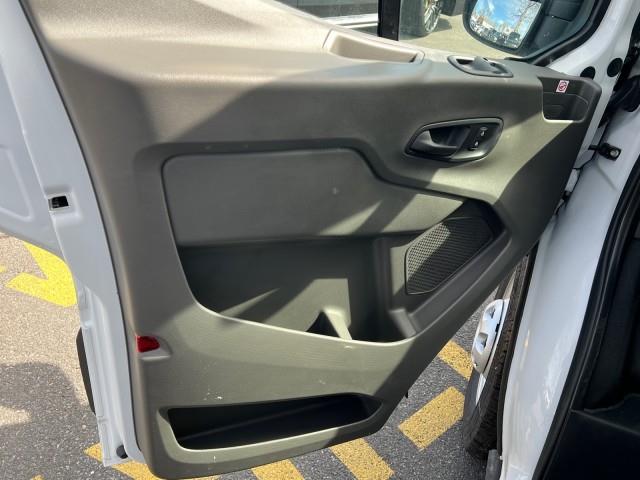 2021 Ford Transit Cargo Van T-350 148'' HR, available for sale in Maple Shade, New Jersey | Car Revolution. Maple Shade, New Jersey 2021 Ford Transit Cargo Van T-350 148'' HR, available for sale in Maple Shade, New Jersey | Car Revolution. Maple Shade, New Jersey