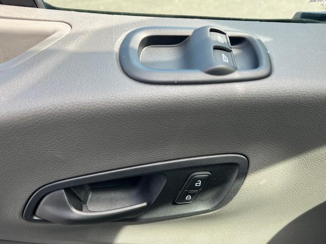 2021 Ford Transit Cargo Van T-350 148'' HR, available for sale in Maple Shade, New Jersey | Car Revolution. Maple Shade, New Jersey 2021 Ford Transit Cargo Van T-350 148'' HR, available for sale in Maple Shade, New Jersey | Car Revolution. Maple Shade, New Jersey